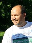 Roman Pokorný, OK1NPF - člen výboru